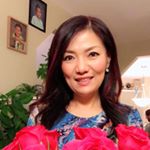 Profile Picture of Amy Kwong (@amy.kwong.522) on Instagram