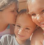 Rita Cantrell - Facebook Profile Picture of Rita Cantrell (@rita.cantrell.315865) on Facebook