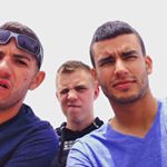 Profile Picture of Brian Friedman (@bfrie2) on Instagram