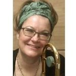 Profile Picture of cheryl walters (@327clw) on Instagram