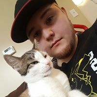 Profile Picture of Connor Dwyer-power (@connor-dwyer-power) on Quora