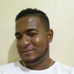 Profile Picture of Victor alfonso richardson (@victoralfonsorichard) on Instagram