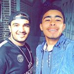 Profile Picture of Ahmed Chafik (@ahmedchafik67) on Instagram