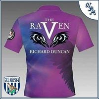 Profile Picture of Richard Duncan (@richard-duncan-41) on Quora