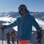 Profile Picture of Waldemar Dybała (@waldemardybala) on Instagram