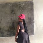 Profile Picture of Bessie James (@Bessie-James) on Facebook