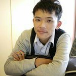 Profile Picture of Alvin Chiu (@chiualvin) on Instagram