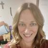 Profile Picture of traceyabrams570 (@traceyabrams570) on Tiktok