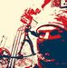 Profile Picture of Jonathan Smith (@jonathan.smith.5070) on Facebook