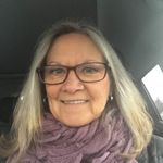 Profile Picture of michele.wiencek (@michele.wiencek) on Instagram