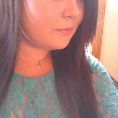 Profile Picture of Linn Serigstad (@linnserigstad) on Twitter