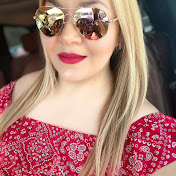 Profile Picture of Lizeth Solis (@lizethsolis5326) on Youtube