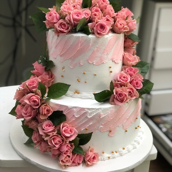 Profile Picture of Lissette a Cepeda abreu (@lissy1951) on Poshmark