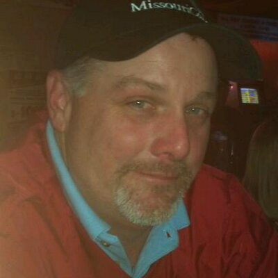 Profile Picture of Tim Kemper (@timwkemper) on Twitter