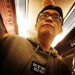 Profile Picture of Chu Kwok Wah (@christop_cvu) on Instagram