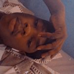 Profile Picture of Lucas BADU-DEBRAH 💪😁 (@lucas_b.d) on Instagram