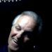 Profile Picture of George P Drescher (@george.p.drescher) on Facebook