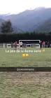 Profile Picture of   EBCVINCA| | with Music On... (@leger.remi) on Tiktok