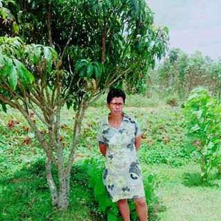 Profile Picture of Alice Romaine (@alice.romaine.315) on Facebook