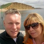 Profile Picture of Karl Duffield (@karl.duffield.39) on Facebook