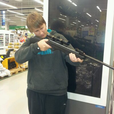 Oscar Jyrkinen - Twitter Profile Picture of Oscar Jyrkinen (@OscarJyrkinen) on Twitter