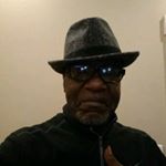 Profile Picture of victor Davis (@victordavis3565) on Instagram