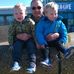 Profile Picture of Paul Pearce (@paul.pearce.14289) on Facebook