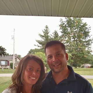 Profile Picture of Brent Rittenhouse (@brent.rittenhouse.1) on Facebook