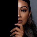 Profile Picture of Jasmin (@kaychanphotography) on Instagram