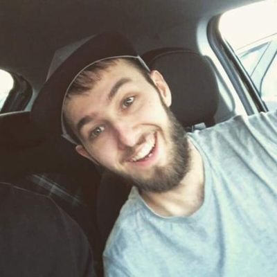 Profile Picture of Michael Crofts (@Goinglocotweet) on Twitter