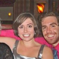 Profile Picture of Patricia Draper (@patricia-draper) on Quora