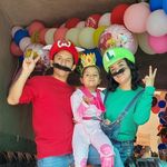 Profile Picture of Isaac Salinas (@isaac.salinas) on Instagram