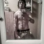 Profile Picture of Joey Lewis (@joseph.lewis.6606) on Instagram