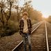 Profile Picture of Aidan Reed (@aidan.reed.12382) on Facebook