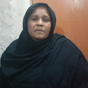 Profile Picture of Nasreen Shah (@nasreenshah4605) on Youtube