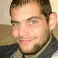 Profile Picture of Jason Haswell (@jason-haswell) on Quora