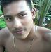 Profile Picture of Albert Capala (@albert.capala.71) on Facebook