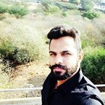 Profile Picture of Sameer Rathod (@rathod111_) on Instagram