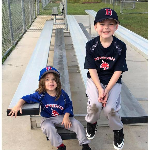 Profile Picture of Jimmy Mcnair (@jimmymcnair) on Poshmark