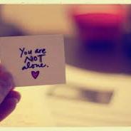 Profile Picture of Paula Logan (@BEGS67) on Twitter