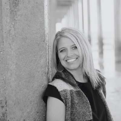 Profile Picture of Dani_harding (@daniharding13) on Twitter