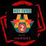 Profile Picture of Seth (@seth_martens12) on Instagram