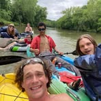 Profile Picture of Michael Wagner (@kingjameswagner) on Facebook