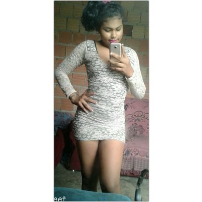 Profile Picture of /^Priscila♡Maia♡ 💜 (@priscilla_alyne) on Twitter