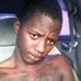 Profile Picture of Calvin Troutman (@calvin.troutman.7) on Facebook
