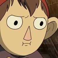 Profile Picture of Leffles Lifeless (@leffles-lifeless) on Quora