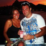 Profile Picture of Shawn Earley (@searley30) on Instagram