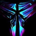 Profile Picture of Justin McBroom (@broomy_420) on Instagram