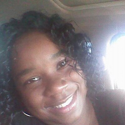 Profile Picture of Latoya Smith (@latoyasmith180) on Twitter