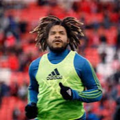 Profile Picture of Jacob Alfaro (@jacobalfaro1104) on Youtube